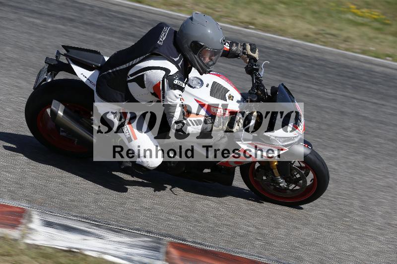 /17 27.05.2026  FREERIDE TRAINING ADR/Gruppe B/50